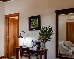 Bolontiku Boutique Hotel, Member of the Cayuga Collection