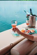 Bolontiku Boutique Hotel, Member of the Cayuga Collection