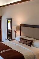 Bolontiku Boutique Hotel, Member of the Cayuga Collection