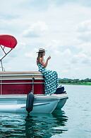 Bolontiku Boutique Hotel, Member of the Cayuga Collection