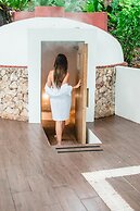 Bolontiku Boutique Hotel, Member of the Cayuga Collection