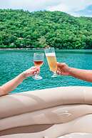 Bolontiku Boutique Hotel, Member of the Cayuga Collection