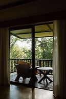 Bolontiku Boutique Hotel, Member of the Cayuga Collection