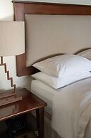 Bolontiku Boutique Hotel, Member of the Cayuga Collection