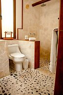 Bolontiku Boutique Hotel, Member of the Cayuga Collection