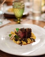 Bolontiku Boutique Hotel, Member of the Cayuga Collection