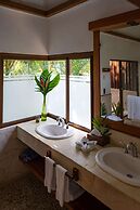 Bolontiku Boutique Hotel, Member of the Cayuga Collection