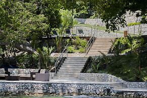 Bolontiku Boutique Hotel, Member of the Cayuga Collection