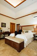 Bolontiku Boutique Hotel, Member of the Cayuga Collection