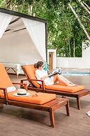 Bolontiku Boutique Hotel, Member of the Cayuga Collection