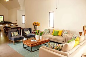 Bolontiku Boutique Hotel, Member of the Cayuga Collection