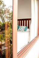 Bolontiku Boutique Hotel, Member of the Cayuga Collection