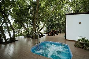 Bolontiku Boutique Hotel, Member of the Cayuga Collection