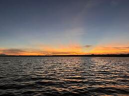 Bolontiku Boutique Hotel, Member of the Cayuga Collection