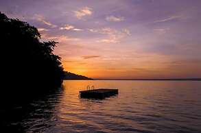 Bolontiku Boutique Hotel, Member of the Cayuga Collection