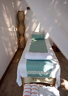 Bolontiku Boutique Hotel, Member of the Cayuga Collection