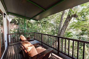 Bolontiku Boutique Hotel, Member of the Cayuga Collection