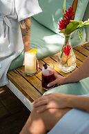 Bolontiku Boutique Hotel, Member of the Cayuga Collection