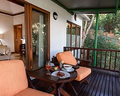 Bolontiku Boutique Hotel, Member of the Cayuga Collection