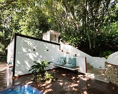 Bolontiku Boutique Hotel, Member of the Cayuga Collection