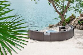 Bolontiku Boutique Hotel, Member of the Cayuga Collection