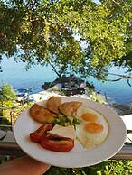 Bolontiku Boutique Hotel, Member of the Cayuga Collection