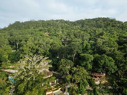 Bolontiku Boutique Hotel, Member of the Cayuga Collection