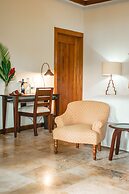 Bolontiku Boutique Hotel, Member of the Cayuga Collection