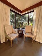 Bolontiku Boutique Hotel, Member of the Cayuga Collection