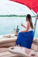 Bolontiku Boutique Hotel, Member of the Cayuga Collection