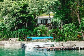 Bolontiku Boutique Hotel, Member of the Cayuga Collection