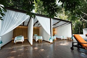 Bolontiku Boutique Hotel, Member of the Cayuga Collection