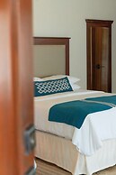 Bolontiku Boutique Hotel, Member of the Cayuga Collection