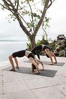 Bolontiku Boutique Hotel, Member of the Cayuga Collection