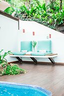 Bolontiku Boutique Hotel, Member of the Cayuga Collection