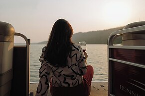 Bolontiku Boutique Hotel, Member of the Cayuga Collection