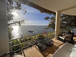 Bolontiku Boutique Hotel, Member of the Cayuga Collection