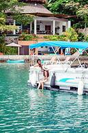 Bolontiku Boutique Hotel, Member of the Cayuga Collection