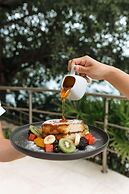 Bolontiku Boutique Hotel, Member of the Cayuga Collection