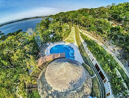 Bolontiku Boutique Hotel, Member of the Cayuga Collection