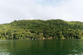 Bolontiku Boutique Hotel, Member of the Cayuga Collection