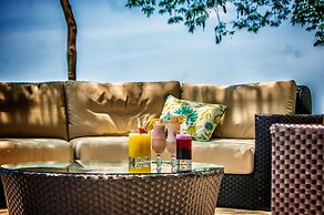 Bolontiku Boutique Hotel, Member of the Cayuga Collection