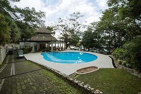 Bolontiku Boutique Hotel, Member of the Cayuga Collection