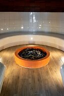 Bolontiku Boutique Hotel, Member of the Cayuga Collection