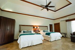 Bolontiku Boutique Hotel, Member of the Cayuga Collection