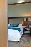 Bolontiku Boutique Hotel, Member of the Cayuga Collection