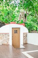 Bolontiku Boutique Hotel, Member of the Cayuga Collection