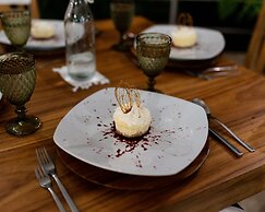 Bolontiku Boutique Hotel, Member of the Cayuga Collection