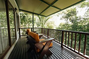 Bolontiku Boutique Hotel, Member of the Cayuga Collection