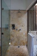 Bolontiku Boutique Hotel, Member of the Cayuga Collection